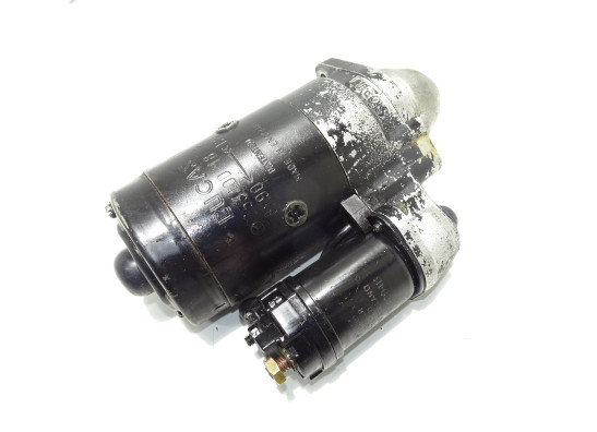 Anlasser Moto Guzzi V 65 C
