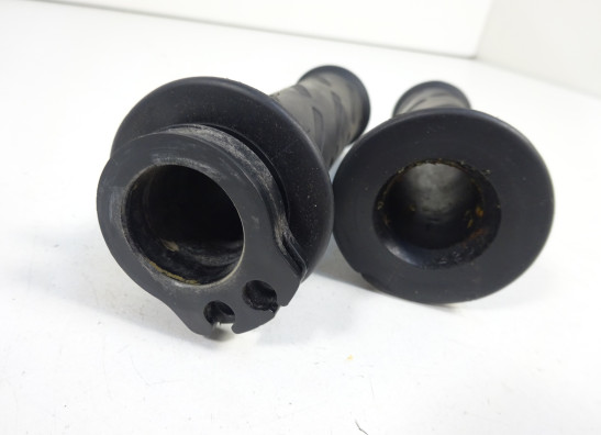 Gashandle Suzuki GSX F 650