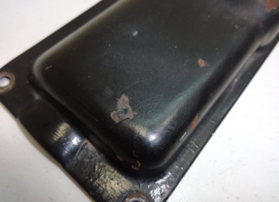 Motorblockdeckel Suzuki GSX 750