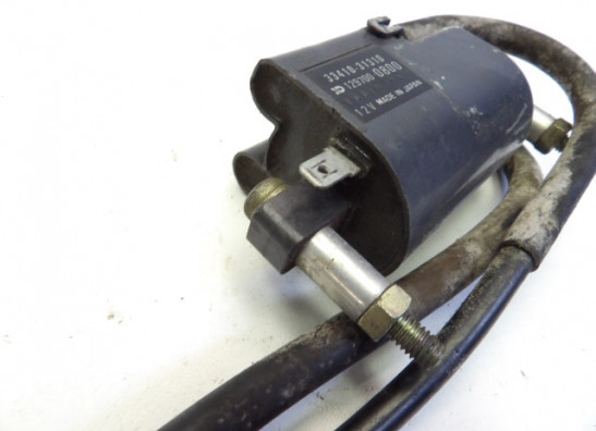 Bobine Suzuki GSX 750