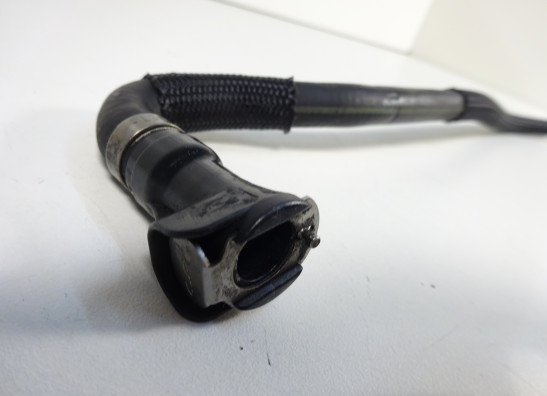 Benzinschlauch BMW K 1200 GT