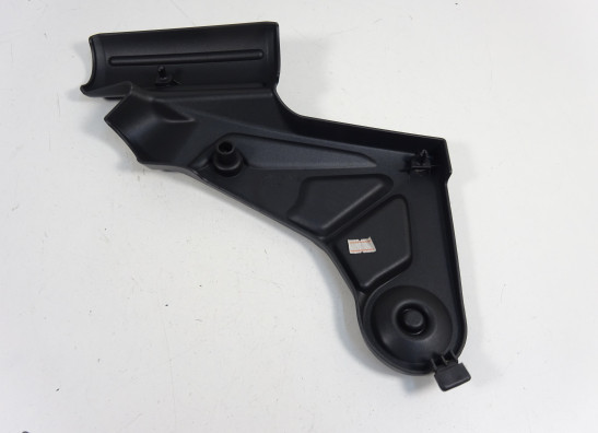 Rechter zijkuip klein Kawasaki VERSYS 650