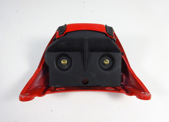 Achterhandvat Ducati ST2