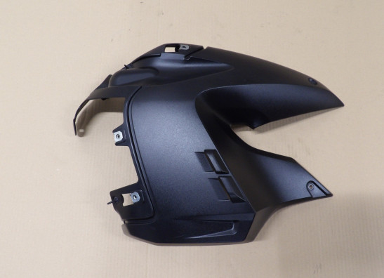Linker zijkuip BMW R 1200 GS 2008-2009, 2010-2012