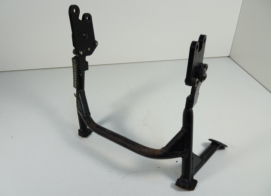 Side stand bar Yamaha Tracer 700