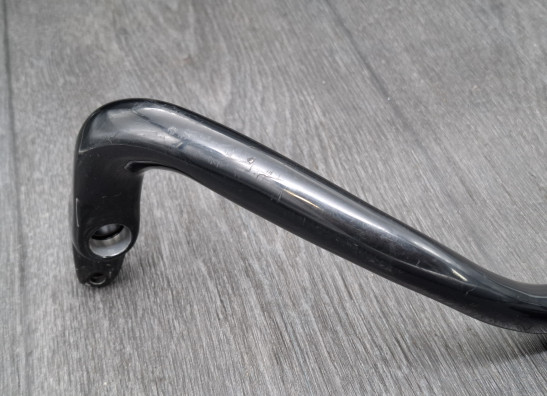 Rempedaal Harley Davidson FXLR Low Rider