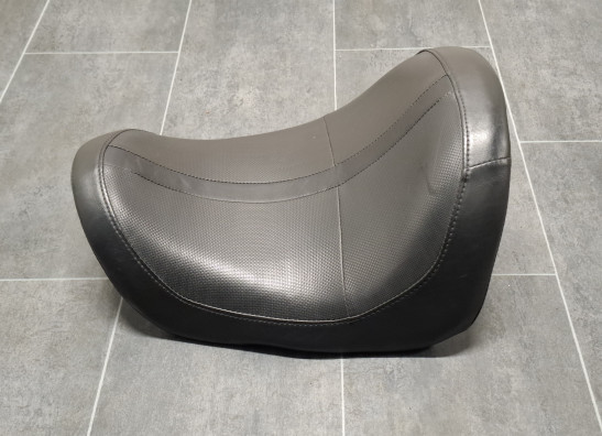 Zadel Harley Davidson VRSCDX Night Rod Special