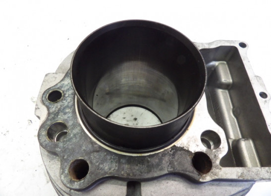 Zylinder Yamaha XV 700 / 750 SE