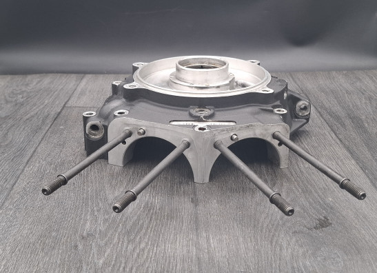 Motorblokdeksel Harley Davidson FLHT Electra Glide Standard