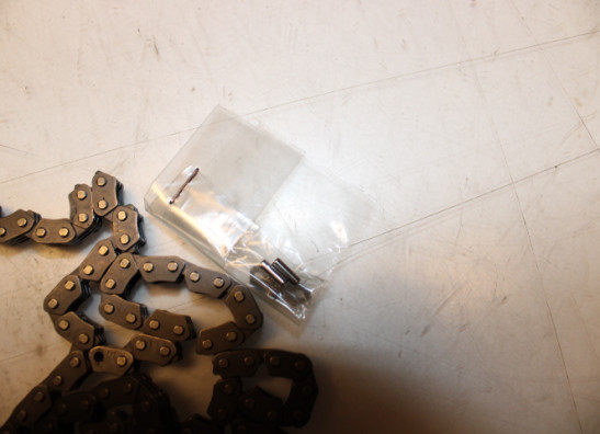 Distriebuttieketting Overig Onbekend Unknown