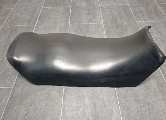 Zadel Yamaha FJ 1200