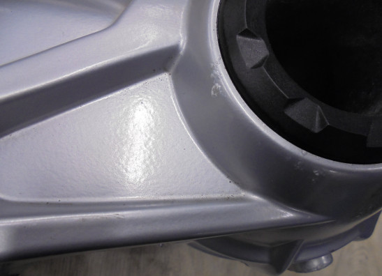 Cardan BMW R 1200 GS LC