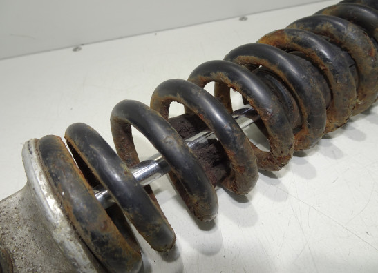 Stossdampfer hinten BMW K 75