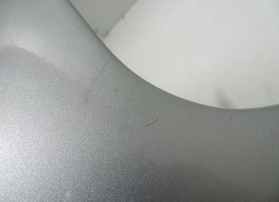 Voorspatbord BMW K 1200 GT