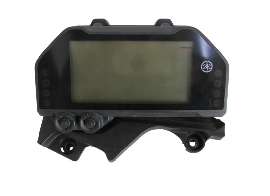 Meter combination Yamaha MT 03