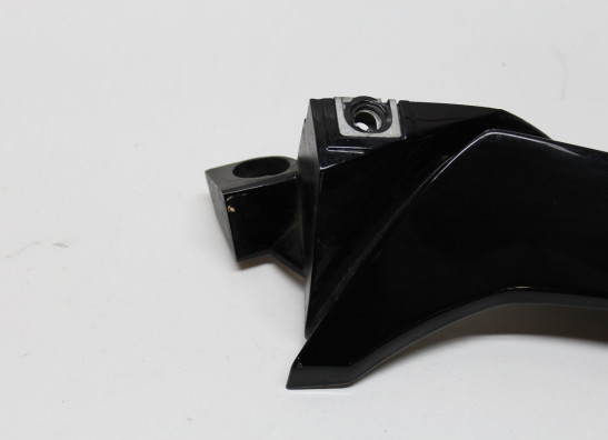 Linker zijkuip klein Yamaha YZF R1