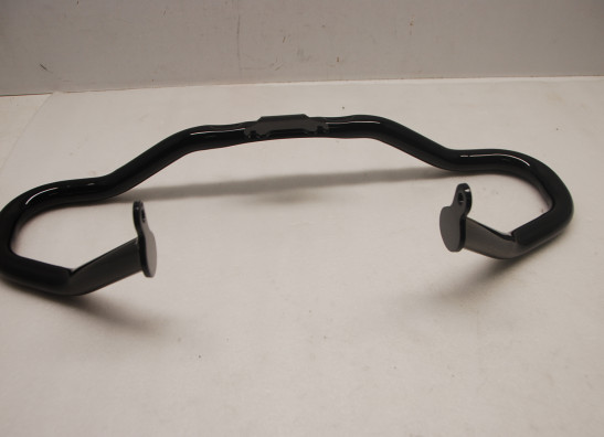 Valbeugel Harley Davidson Touring FL