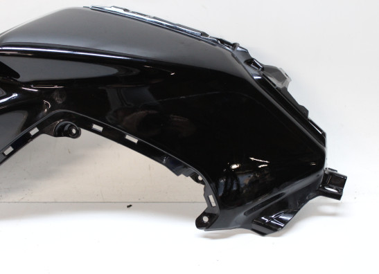 Tankcover Yamaha MT 07