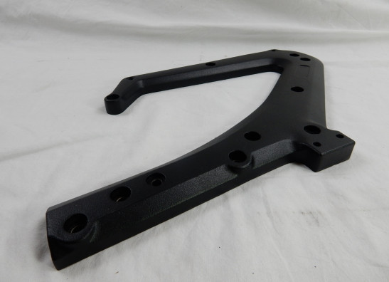 Linker kofferbeugel Moto Guzzi Overige Moto Guzzi