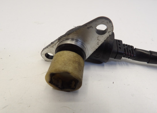 Tachogeber Honda VFR 750