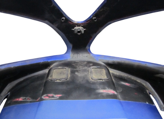 Frontverkleidung kanzel Yamaha YZF R1