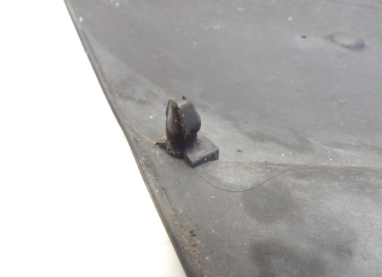 Cowl right small Honda Goldwing GL