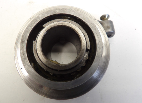 Snelheidsopnemer Triumph Thunderbird 900