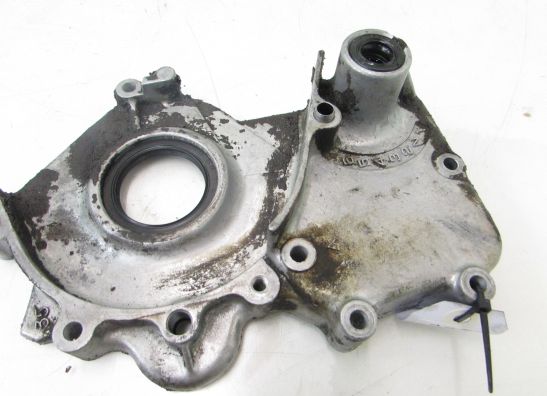 Motorblok diverse Honda CBR 1000 F