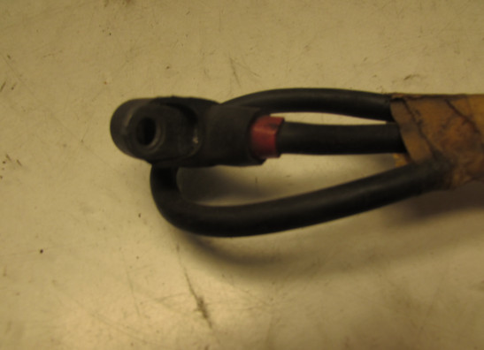 Other Honda Goldwing GL