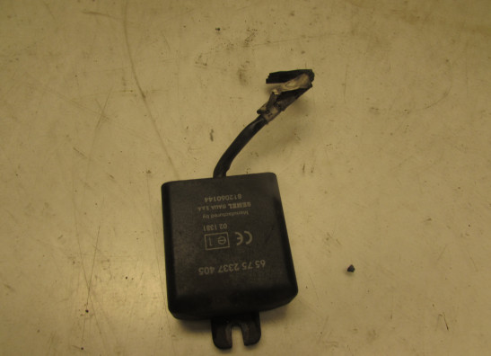 Relais BMW K 1200 RS