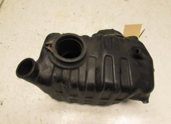 Air cleaner case Suzuki VX 800