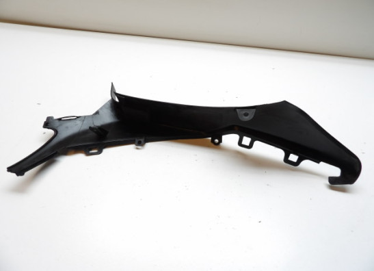 Rechter binnenkuip Honda CBR Fireblade