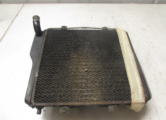 Radiateur Kawasaki GTR 1000