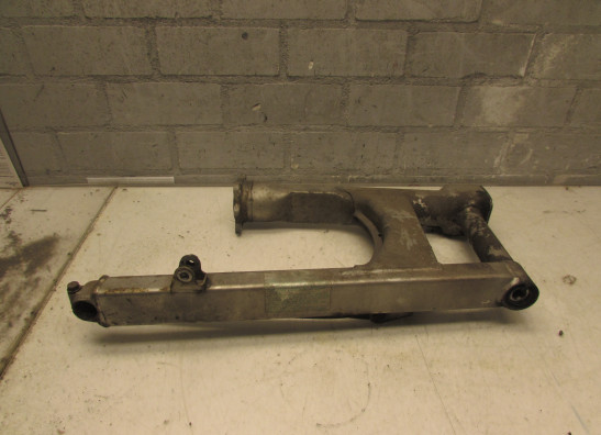 Swingarm Honda VT 1100