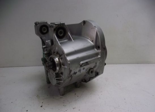 Getriebe BMW K 1200 RS