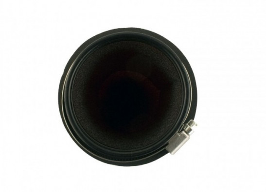 Air cleaner Yamaha YZF R6