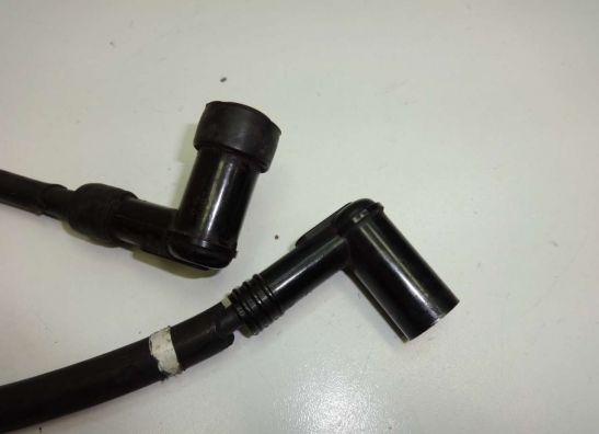 Bobine Kawasaki Z 750