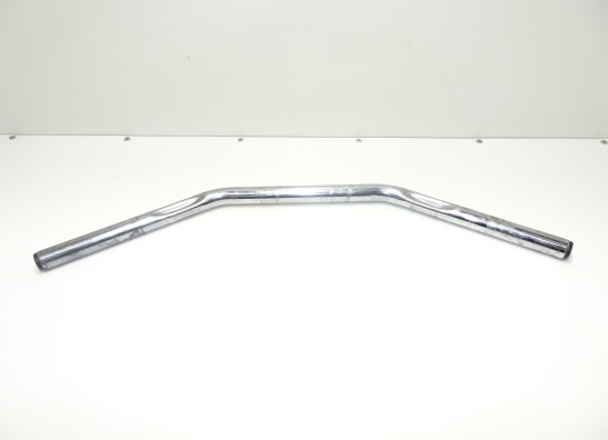 Stuur Kawasaki VN 1500