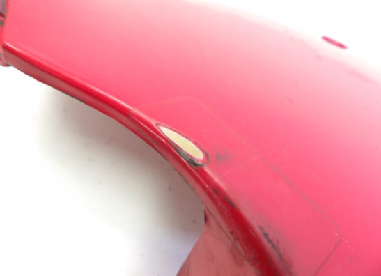 Innenverkleidung  Yamaha YZF 1000 Thunderace