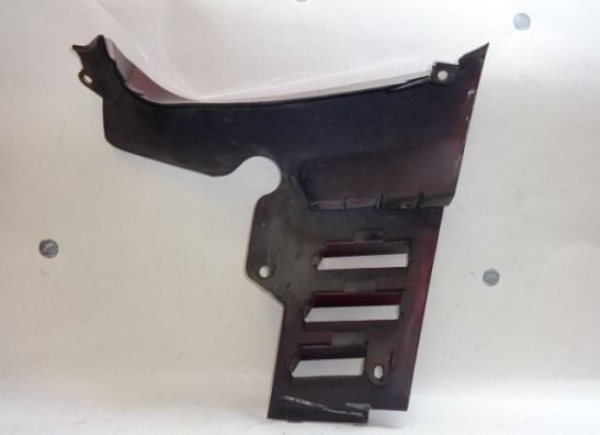 Cowl lower right Honda Goldwing GL