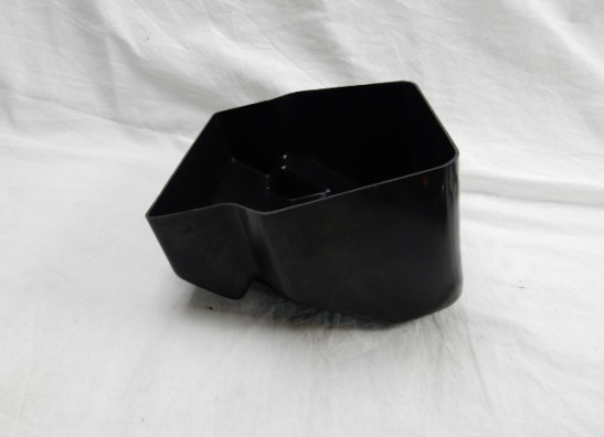 Gereedschapset Moto Guzzi V35 V50 V65