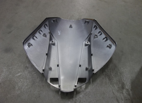 Fuel tank cover Honda NC 700 X