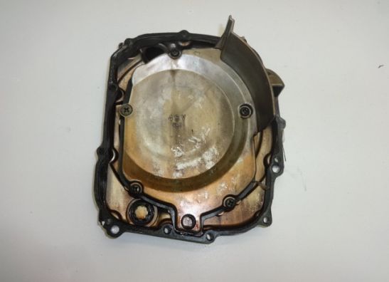 Kupplungsdeckel Yamaha YZF 1000 Thunderace