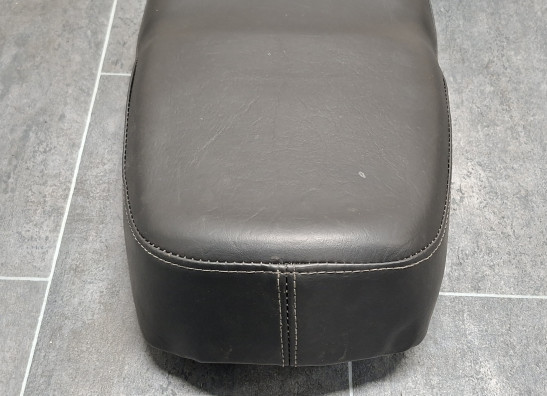 Zadel Honda CL360 Scrambler