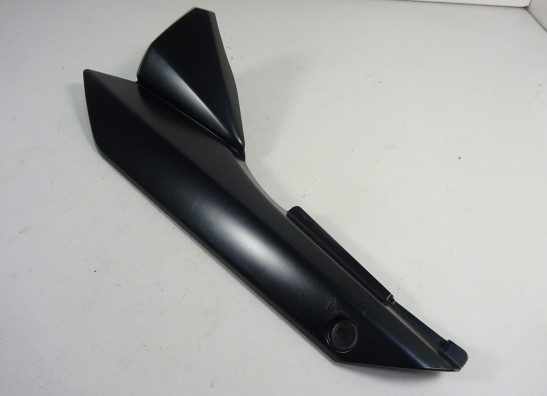 Seitenverkleidung links klein Suzuki GSF 650 Bandit