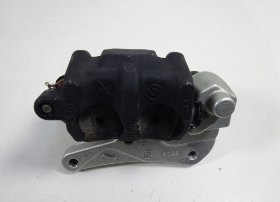 Rear brake caliper BMW K 1300 GT