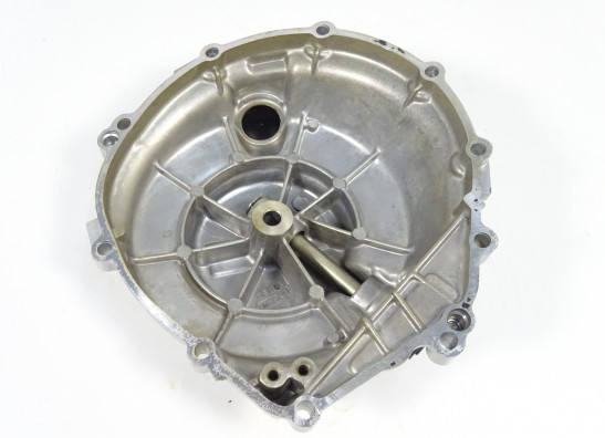 Koppelingsdeksel Yamaha YZF R6