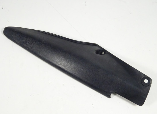 Kettenschutz Kawasaki ER 6