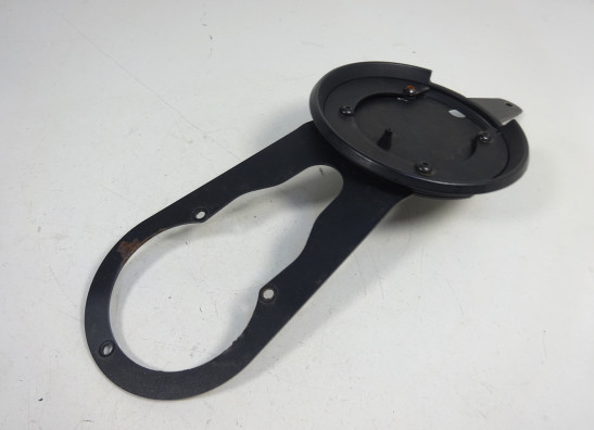 Tankring Yamaha MT 07