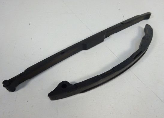 Camshaft Yamaha FJR 1300